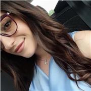 Lezioni di inglese per studenti di elementari medie e superiori